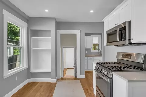 47 Eutaw Ave, Lynn, MA 01902 photo 13