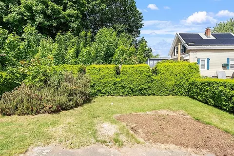 47 Eutaw Ave, Lynn, MA 01902 photo 34