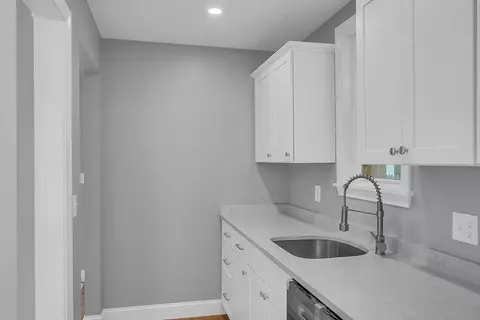 47 Eutaw Ave, Lynn, MA 01902 photo 16