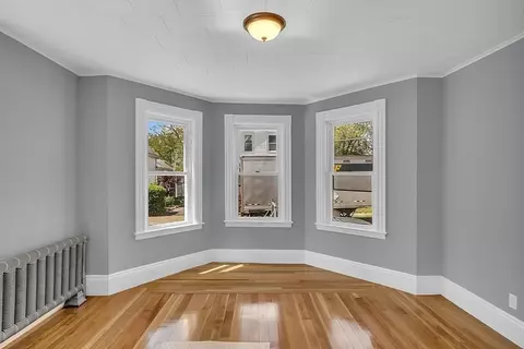 47 Eutaw Ave, Lynn, MA 01902 photo 9