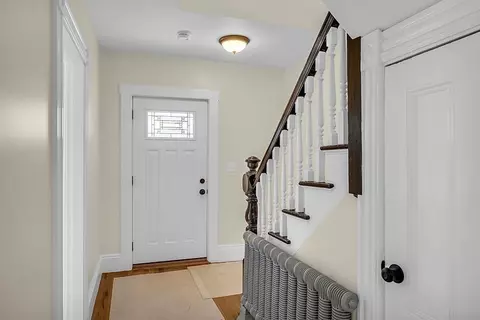 47 Eutaw Ave, Lynn, MA 01902 photo 7