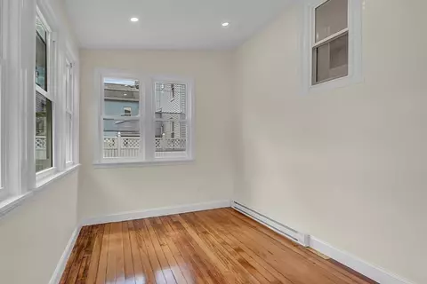 47 Eutaw Ave, Lynn, MA 01902 photo 26