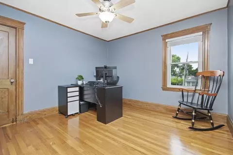 Other - 23 Commonwealth Ave, Dedham, MA 02026 photo 3 of 6