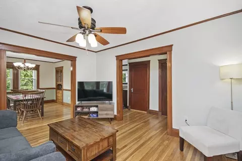 Other - 23 Commonwealth Ave, Dedham, MA 02026 photo 2 of 6