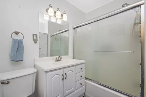 Bath - 23 Commonwealth Ave, Dedham, MA 02026 photo 1 of 2