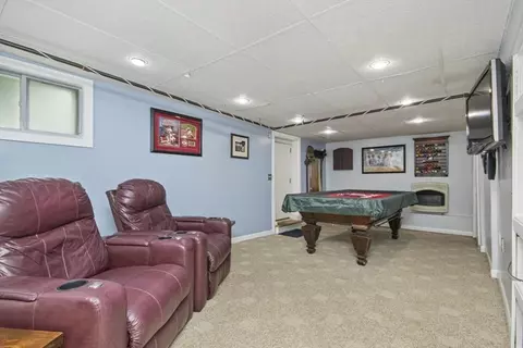 Other - 23 Commonwealth Ave, Dedham, MA 02026 photo 4 of 6