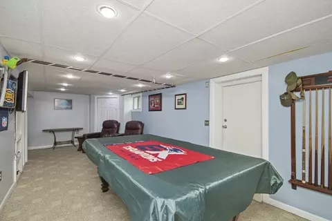 Other - 23 Commonwealth Ave, Dedham, MA 02026 photo 5 of 6