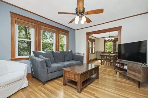 Other - 23 Commonwealth Ave, Dedham, MA 02026 photo 1 of 6