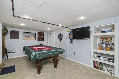 Other - 23 Commonwealth Ave, Dedham, MA 02026 photo 6 of 6