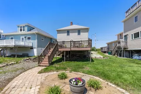 40 Ocean Ave, Hull, MA 02045 photo 16