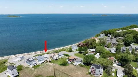 40 Ocean Ave, Hull, MA 02045 photo 21