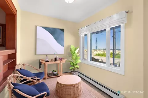 40 Ocean Ave, Hull, MA 02045 photo 4