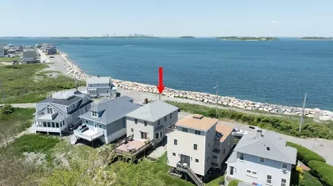 40 Ocean Ave, Hull, MA 02045 photo 3