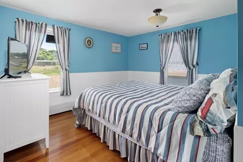 40 Ocean Ave, Hull, MA 02045 photo 10