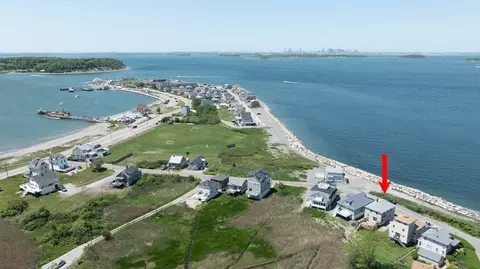40 Ocean Ave, Hull, MA 02045 photo 19