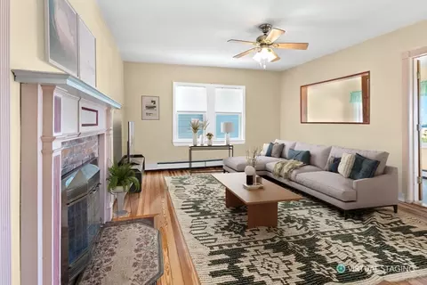 40 Ocean Ave, Hull, MA 02045 photo 9