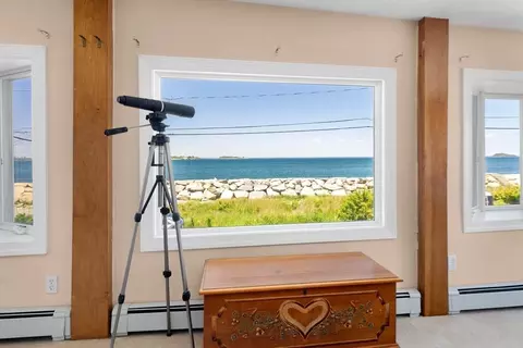 40 Ocean Ave, Hull, MA 02045 photo 12
