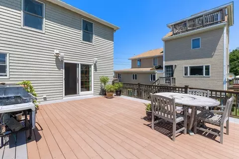 40 Ocean Ave, Hull, MA 02045 photo 14