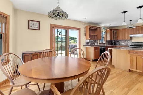40 Ocean Ave, Hull, MA 02045 photo 5