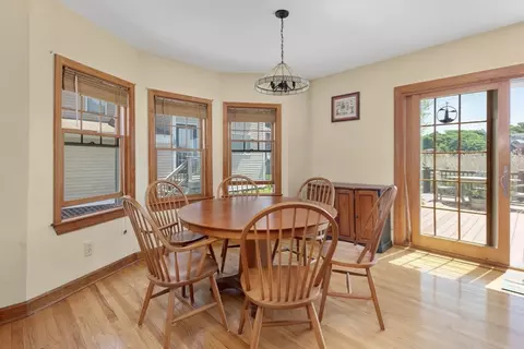 40 Ocean Ave, Hull, MA 02045 photo 7
