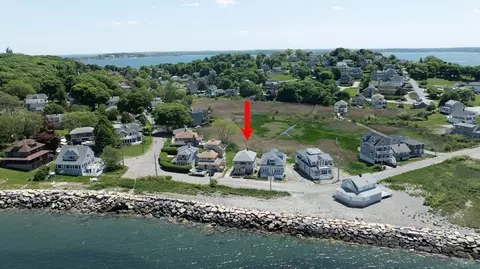 40 Ocean Ave, Hull, MA 02045 photo 22