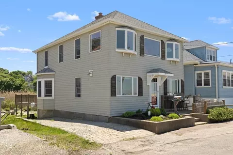 40 Ocean Ave, Hull, MA 02045 photo 2