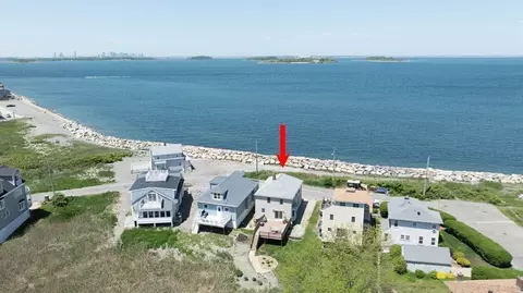 40 Ocean Ave, Hull, MA 02045 photo 18