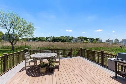 40 Ocean Ave, Hull, MA 02045 photo 15