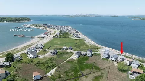 40 Ocean Ave, Hull, MA 02045 photo 17