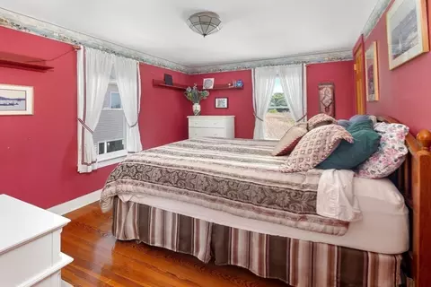 40 Ocean Ave, Hull, MA 02045 photo 11
