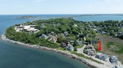 40 Ocean Ave, Hull, MA 02045 photo 20