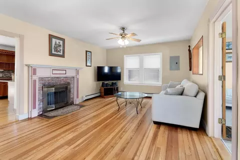 40 Ocean Ave, Hull, MA 02045 photo 8