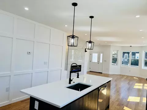 17-19 Maverick St, Dedham, MA 02027 photo 10