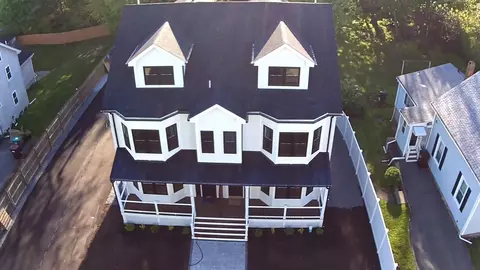 17-19 Maverick St, Dedham, MA 02027 photo 2