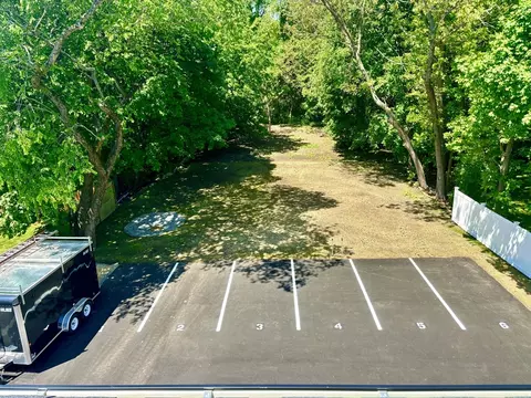 17-19 Maverick St, Dedham, MA 02027 photo 11