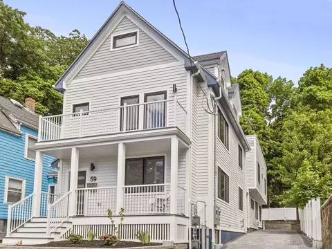 59 Linden Ave, Somerville, MA 02143