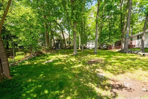 88 Dothan St, Arlington, MA 02474 photo 30