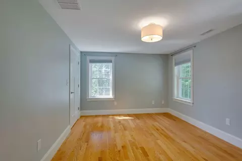 88 Dothan St, Arlington, MA 02474 photo 20