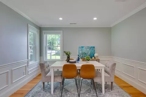 88 Dothan St, Arlington, MA 02474 photo 14