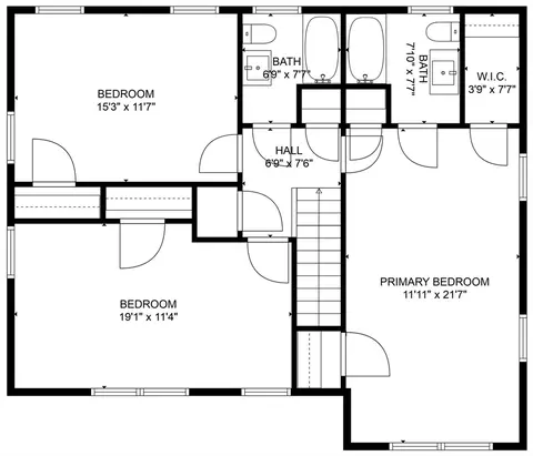 88 Dothan St, Arlington, MA 02474 photo 33