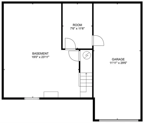 88 Dothan St, Arlington, MA 02474 photo 34