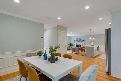 88 Dothan St, Arlington, MA 02474 photo 15