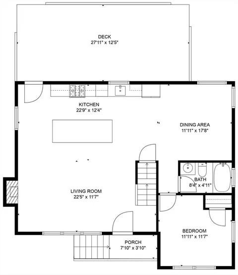 88 Dothan St, Arlington, MA 02474 photo 32
