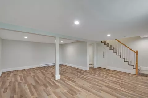 88 Dothan St, Arlington, MA 02474 photo 24