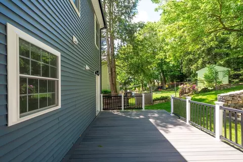 88 Dothan St, Arlington, MA 02474 photo 27