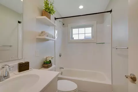 88 Dothan St, Arlington, MA 02474 photo 16