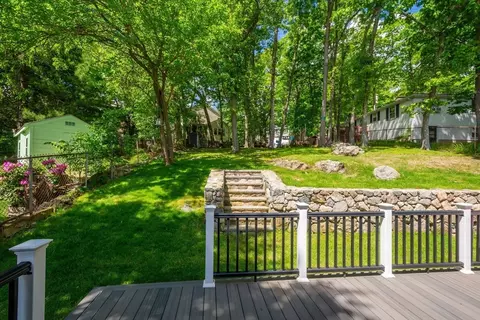 88 Dothan St, Arlington, MA 02474 photo 28