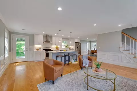 88 Dothan St, Arlington, MA 02474 photo 7