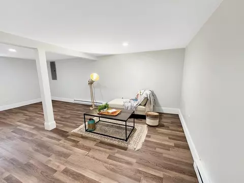 88 Dothan St, Arlington, MA 02474 photo 25