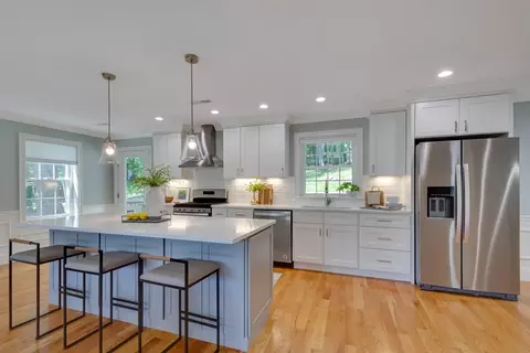 88 Dothan St, Arlington, MA 02474 photo 11